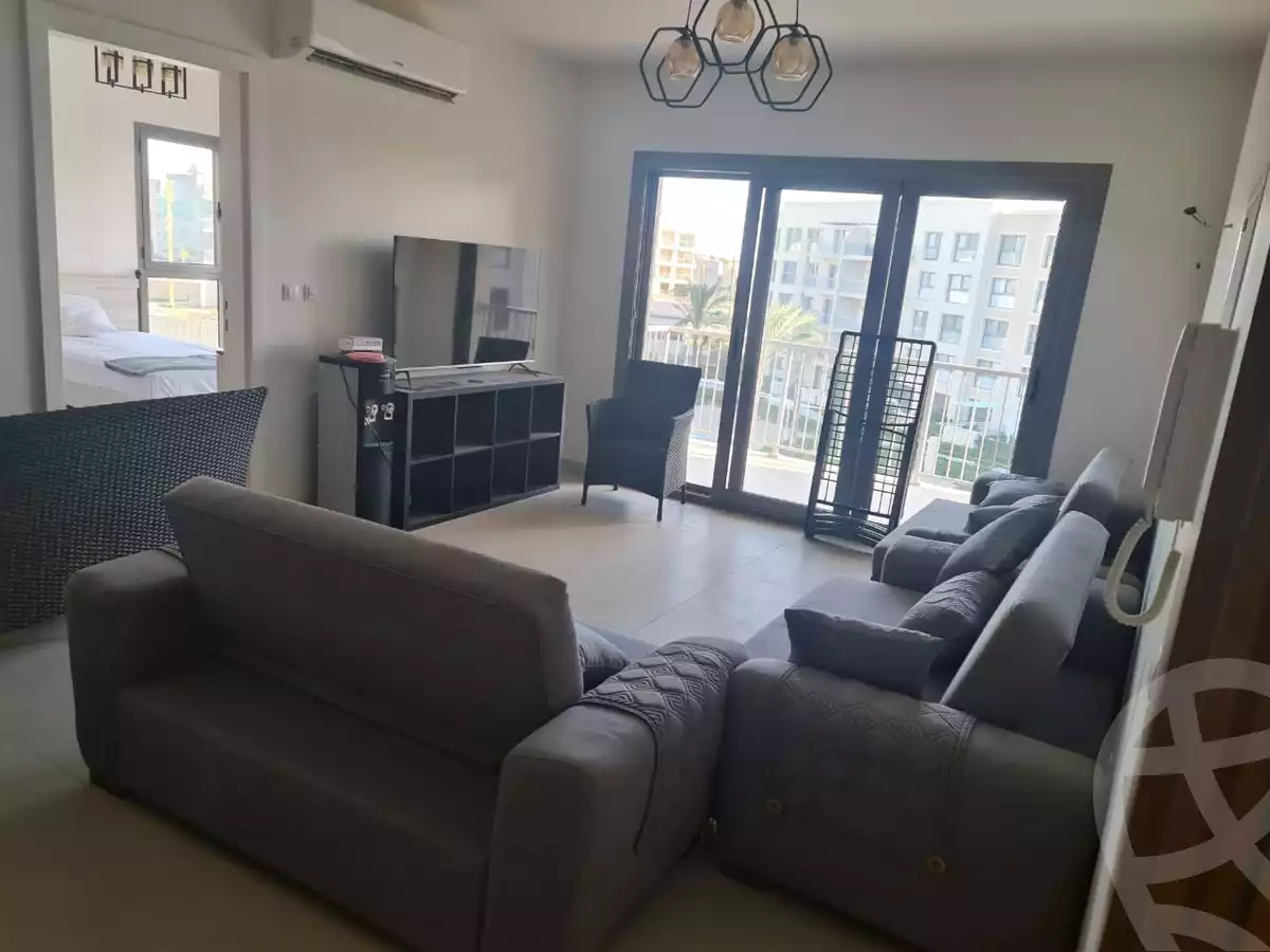 https://aqarmap.com.eg/ar/listing/6124562-for-sale-north-coast-resorts-mrsy-marina-front-residences-marassi