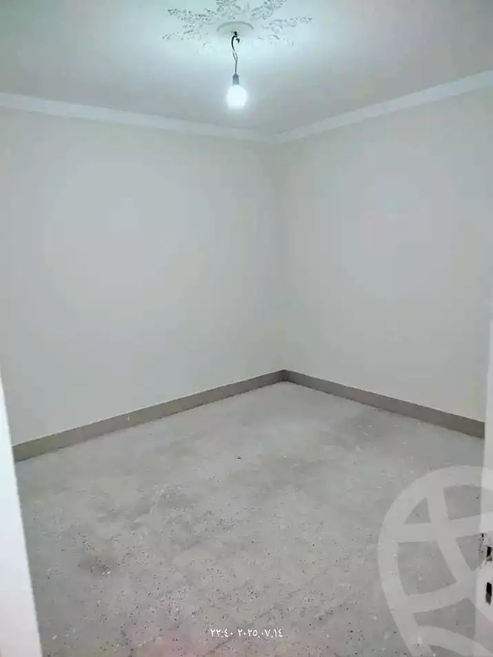 https://aqarmap.com.eg/en/listing/6124572-for-sale-alexandria-l-jmy-lbytsh
