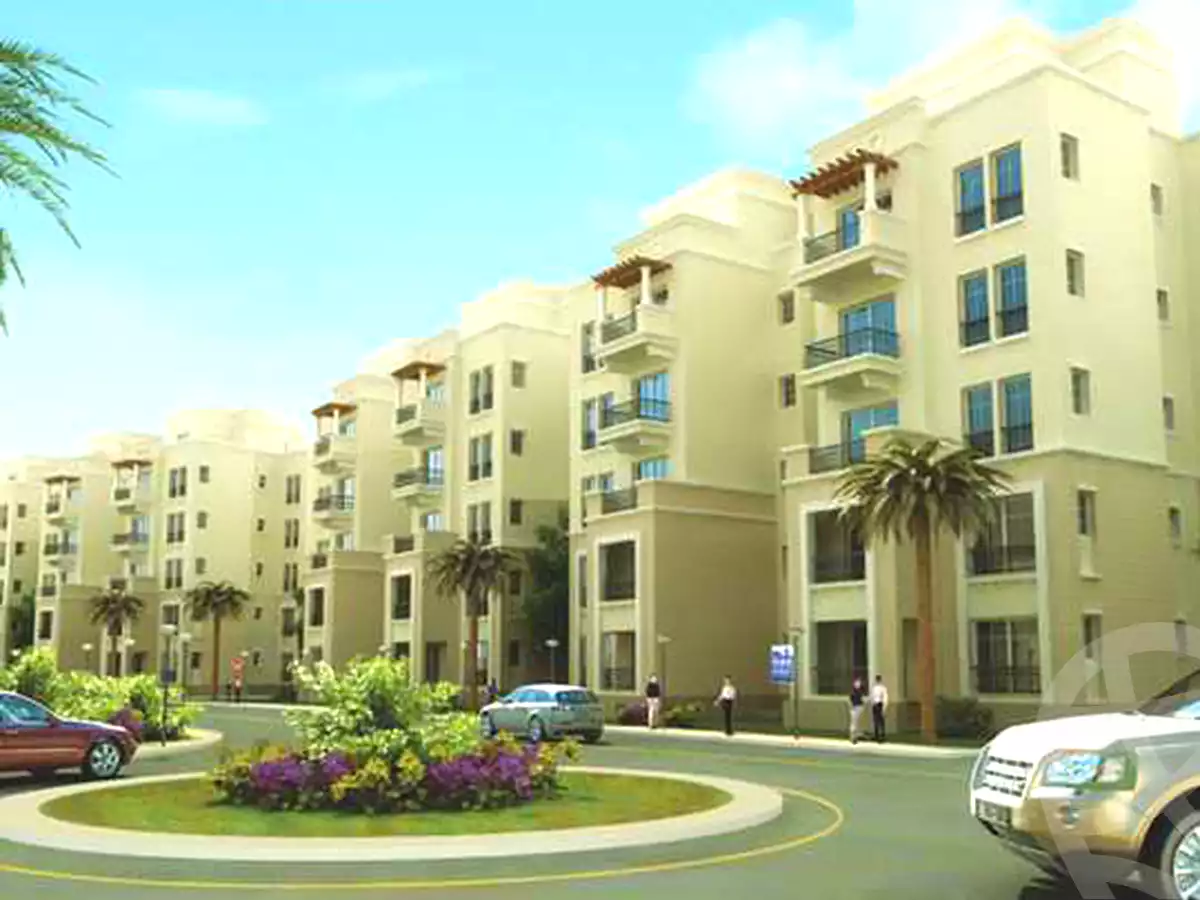 https://aqarmap.com.eg/en/listing/2833273-projects-katamya-plaza