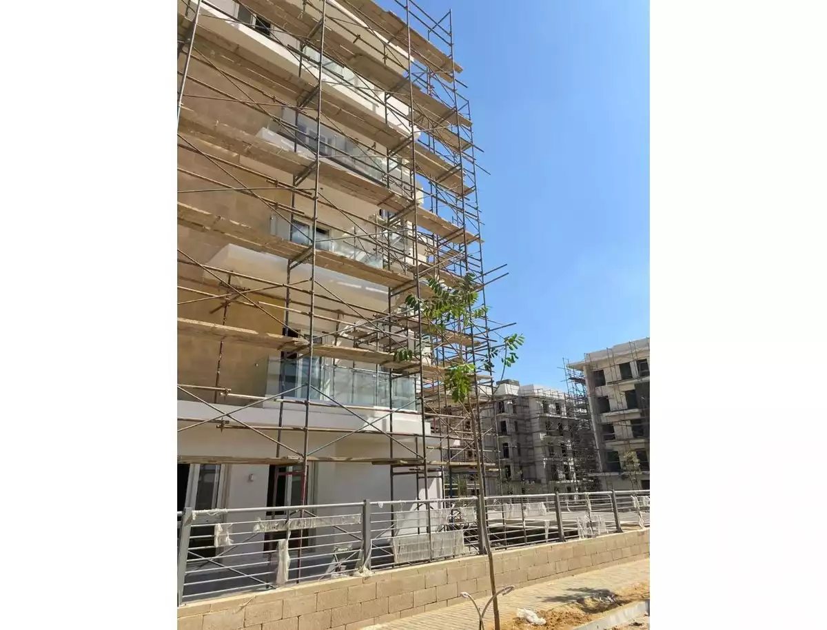 https://aqarmap.com.eg/ar/listing/6124410-for-sale-cairo-6th-of-october-compounds-mountain-view-icity-october-mv-park-mountain-view-icity-october