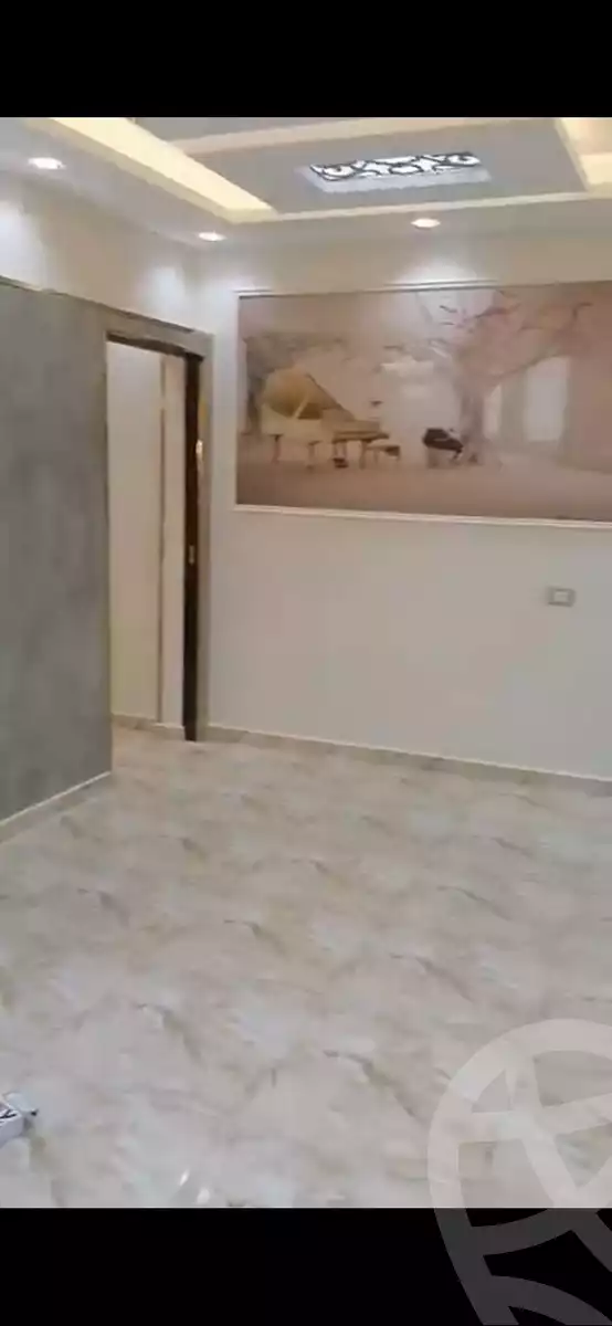 https://aqarmap.com.eg/ar/listing/6124585-for-rent-cairo-ain-shams-mnshy-lthryr