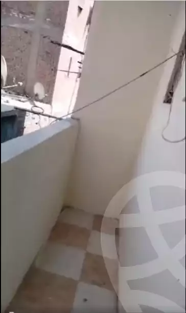 https://aqarmap.com.eg/en/listing/6124625-for-sale-cairo-el-marg-lmrj-ljdyd