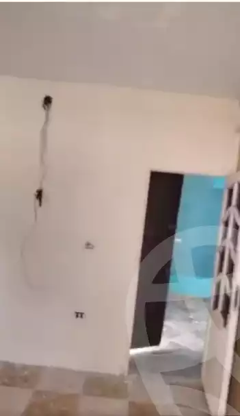 https://aqarmap.com.eg/en/listing/6124625-for-sale-cairo-el-marg-lmrj-ljdyd