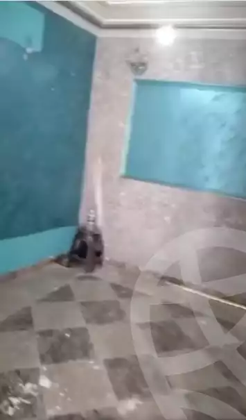 https://aqarmap.com.eg/en/listing/6124625-for-sale-cairo-el-marg-lmrj-ljdyd