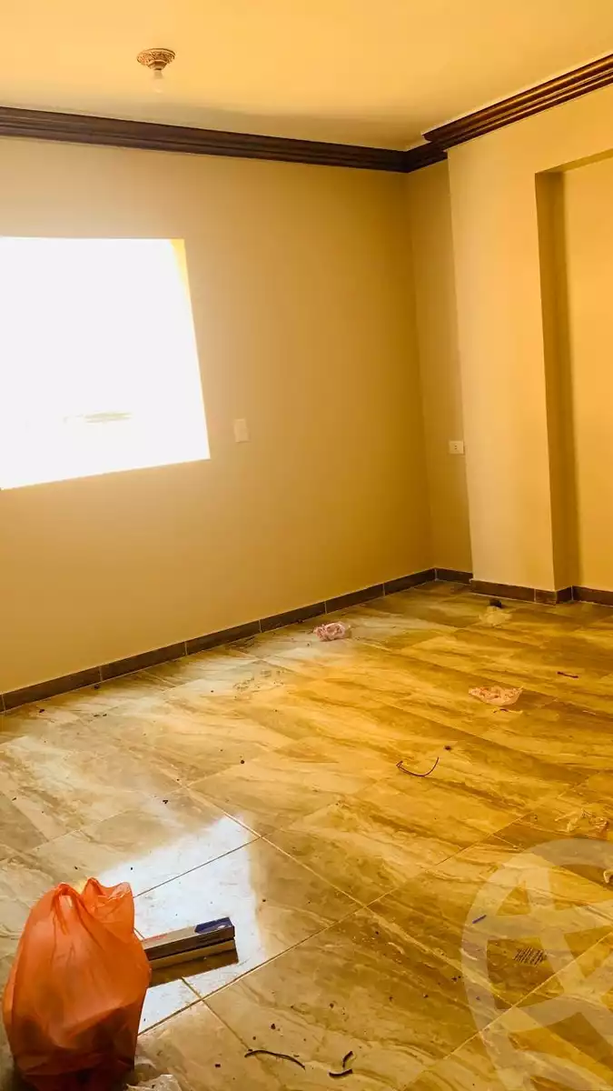 https://aqarmap.com.eg/en/listing/6124637-for-rent-monufia-shibin-el-kom