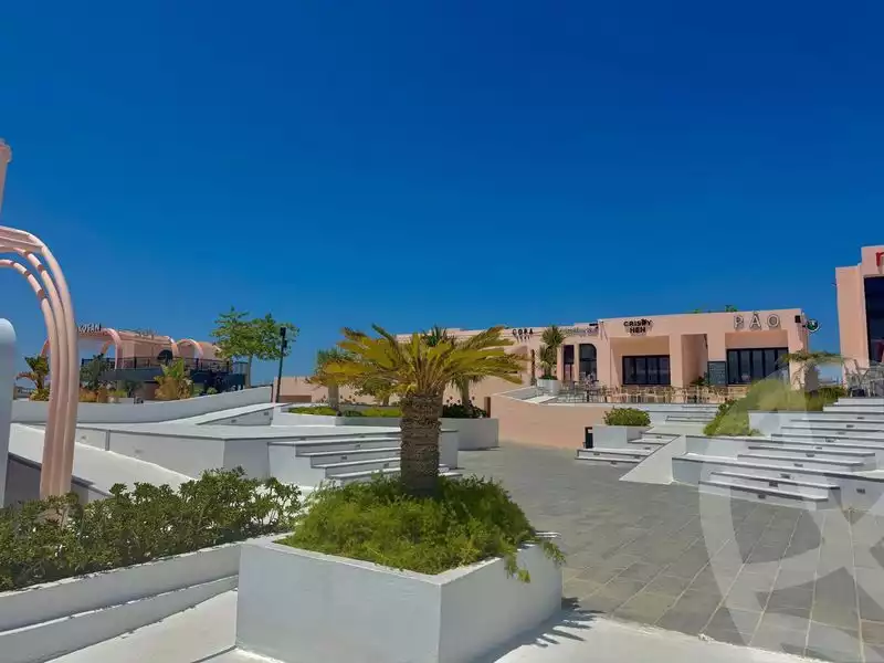 https://aqarmap.com.eg/en/listing/6124639-for-sale-north-coast-resorts-zhrh