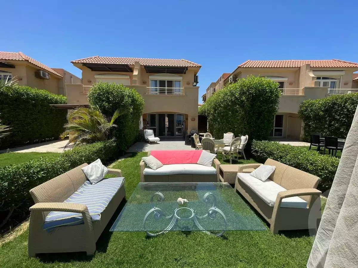 https://aqarmap.com.eg/ar/listing/6124632-for-sale-north-coast-resorts-telal