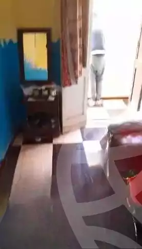 https://aqarmap.com.eg/en/listing/6124543-for-sale-el-minia-samalut
