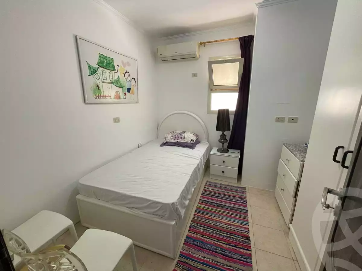 https://aqarmap.com.eg/ar/listing/6124632-for-sale-north-coast-resorts-telal