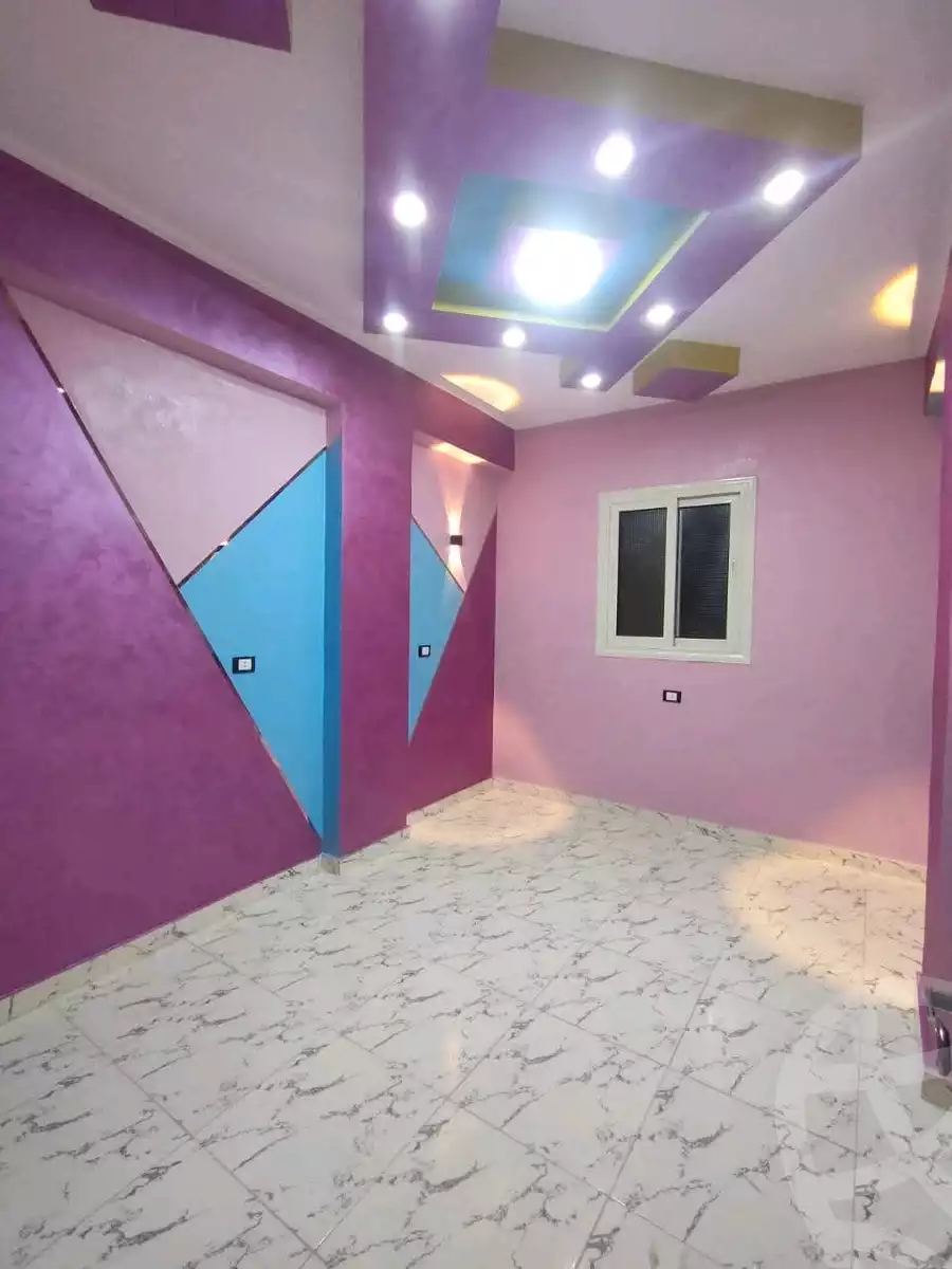 https://aqarmap.com.eg/en/listing/6124668-for-sale-qalyubia-shubra-el-khaima-om-bayoumi