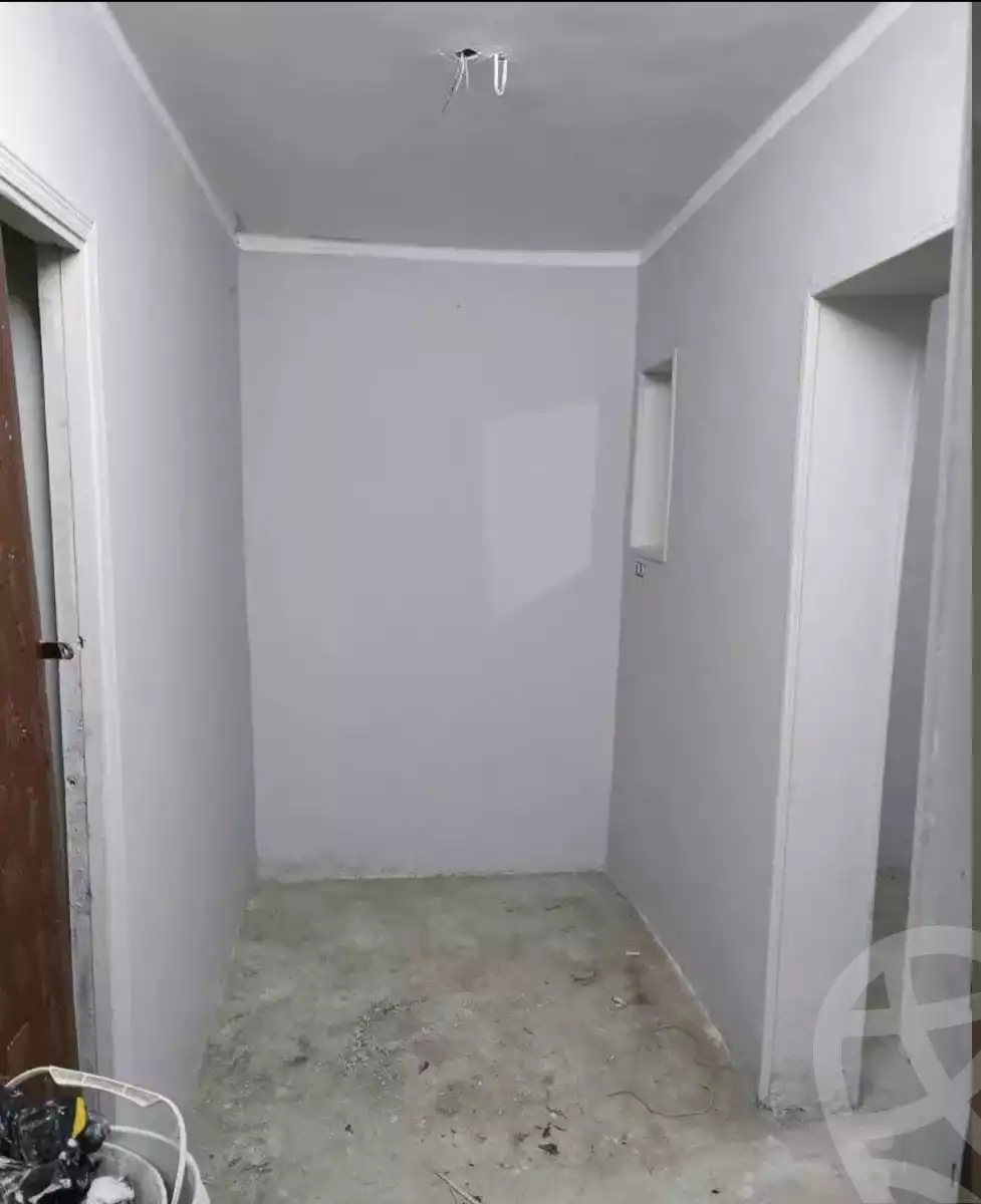 https://aqarmap.com.eg/ar/listing/6124680-for-sale-qalyubia-shubra-el-khaima