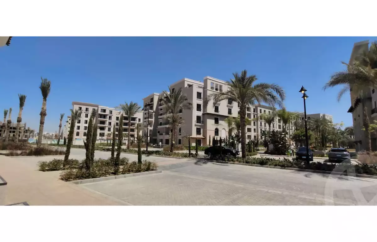https://aqarmap.com.eg/en/listing/6124659-for-sale-cairo-el-sheikh-zayed-city-compounds-kmbwnd-fyldj-wyst-dr-llttwyr