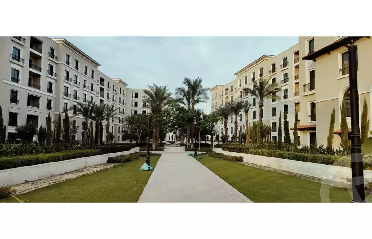 https://aqarmap.com.eg/en/listing/6124659-for-sale-cairo-el-sheikh-zayed-city-compounds-kmbwnd-fyldj-wyst-dr-llttwyr