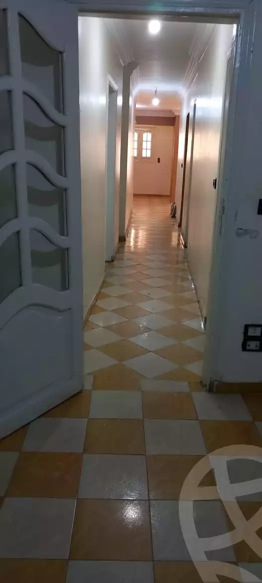 https://aqarmap.com.eg/ar/listing/6124697-for-rent-cairo-ain-shams-jsr-lswys-gamal-abd-el-naser-st
