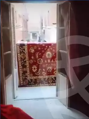 https://aqarmap.com.eg/en/listing/6124698-for-sale-qalyubia-el-khanka-el-khanka-city