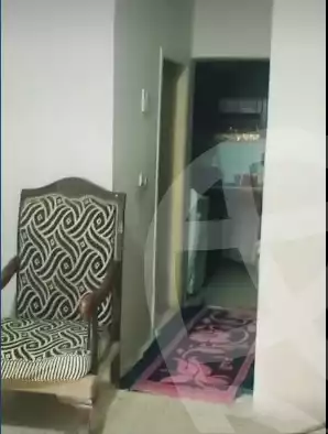 https://aqarmap.com.eg/en/listing/6124698-for-sale-qalyubia-el-khanka-el-khanka-city