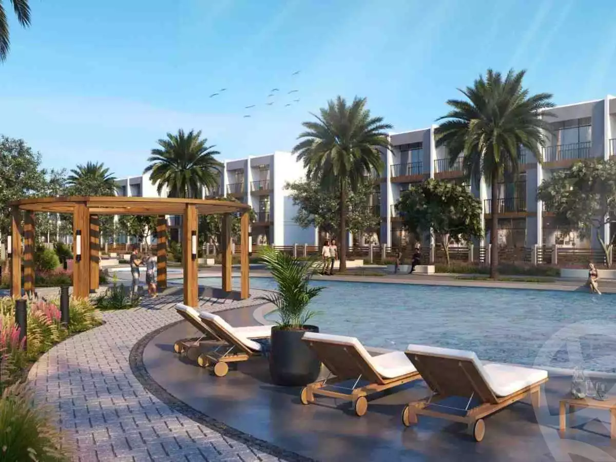 https://aqarmap.com.eg/en/listing/6134746-for-sale-cairo-new-cairo-lmstqbl-syty-compounds-kmbwnd-mwnty-nbwlywny-rybwrtj-l-qry