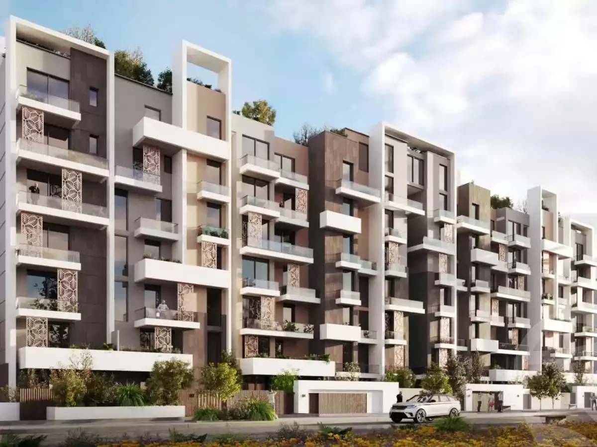 https://aqarmap.com.eg/en/listing/6134746-for-sale-cairo-new-cairo-lmstqbl-syty-compounds-kmbwnd-mwnty-nbwlywny-rybwrtj-l-qry