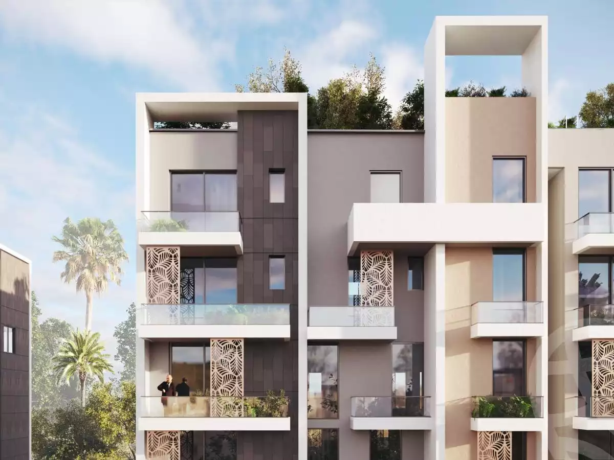 https://aqarmap.com.eg/en/listing/6134746-for-sale-cairo-new-cairo-lmstqbl-syty-compounds-kmbwnd-mwnty-nbwlywny-rybwrtj-l-qry