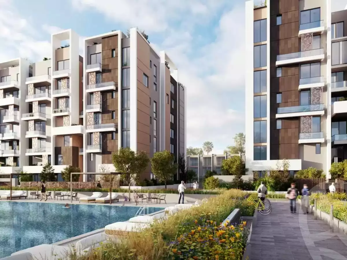 https://aqarmap.com.eg/en/listing/6134746-for-sale-cairo-new-cairo-lmstqbl-syty-compounds-kmbwnd-mwnty-nbwlywny-rybwrtj-l-qry