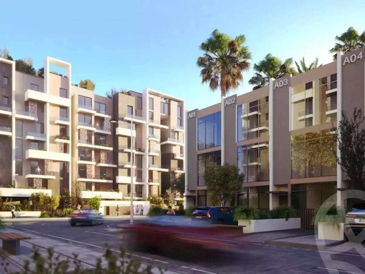 https://aqarmap.com.eg/en/listing/6134746-for-sale-cairo-new-cairo-lmstqbl-syty-compounds-kmbwnd-mwnty-nbwlywny-rybwrtj-l-qry