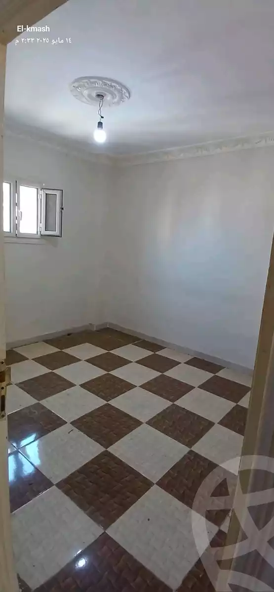 https://aqarmap.com.eg/en/listing/6124717-for-sale-alexandria-bahray-el-anfoshy