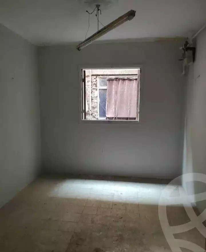 https://aqarmap.com.eg/ar/listing/6124729-for-sale-qalyubia-shubra-el-khaima