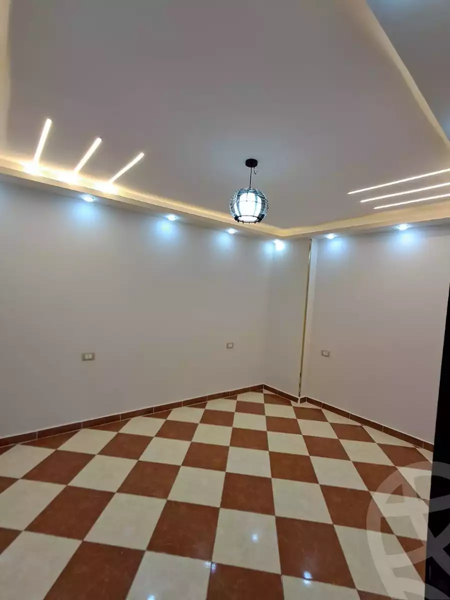 https://aqarmap.com.eg/en/listing/6124776-for-sale-cairo-faisal-el-tawabeq-el-mansheya-st