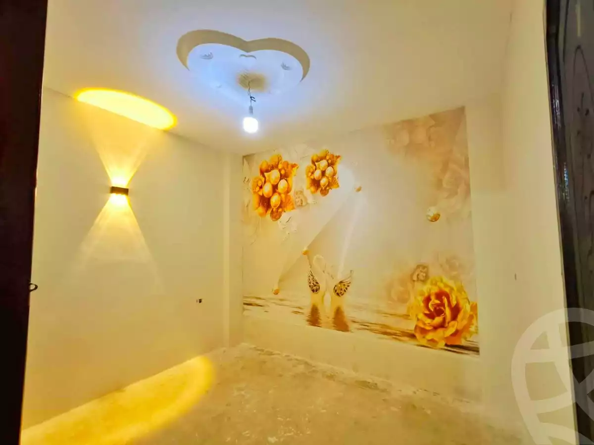 https://aqarmap.com.eg/en/listing/6124787-for-sale-qalyubia-shubra-el-khaima-om-bayoumi