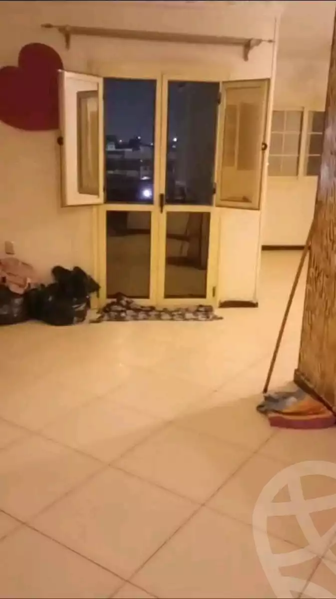 https://aqarmap.com.eg/en/listing/6124783-for-sale-cairo-shoubra