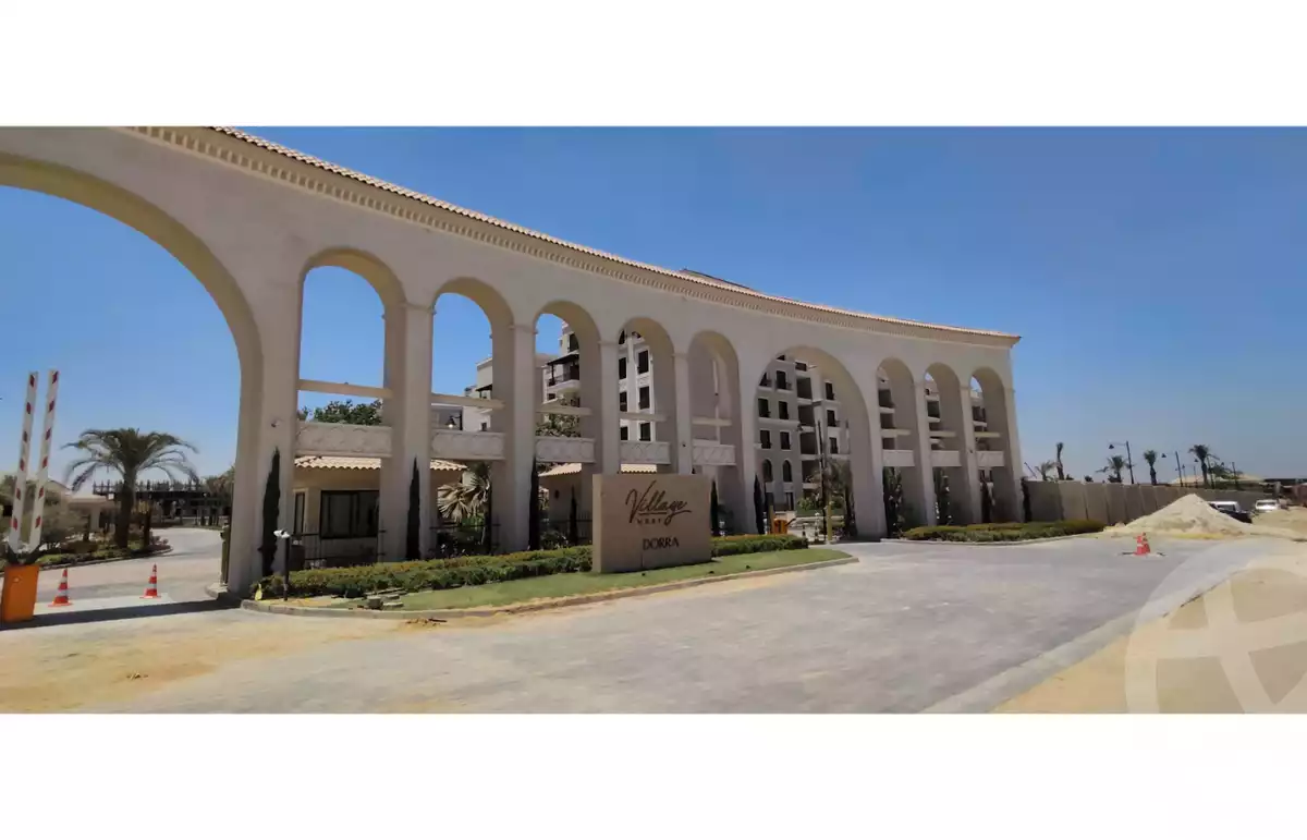 https://aqarmap.com.eg/en/listing/6124758-for-sale-cairo-el-sheikh-zayed-city-compounds-kmbwnd-fyldj-wyst-dr-llttwyr