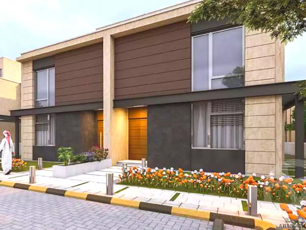 https://aqarmap.com.eg/en/listing/2865343-projects-rezora-resort