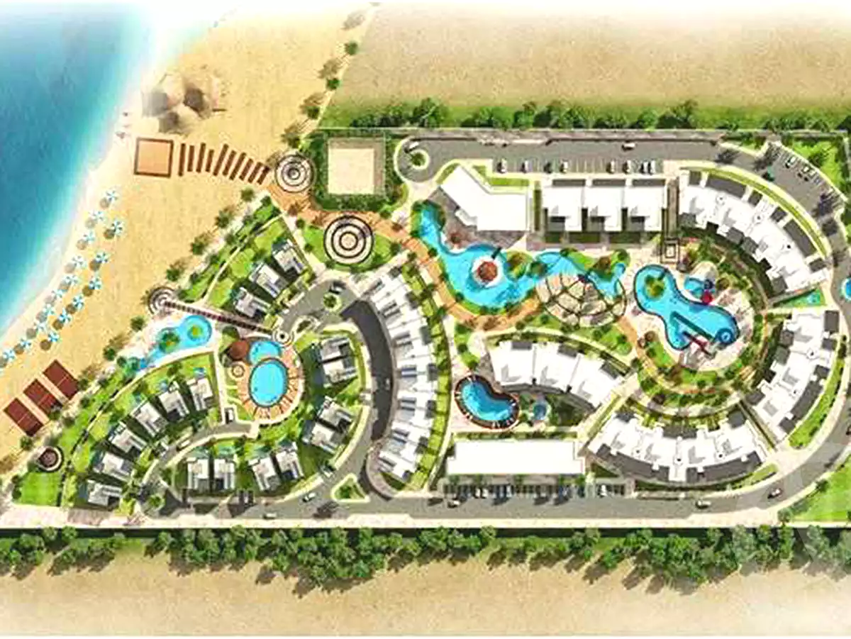 https://aqarmap.com.eg/en/listing/2865343-projects-rezora-resort
