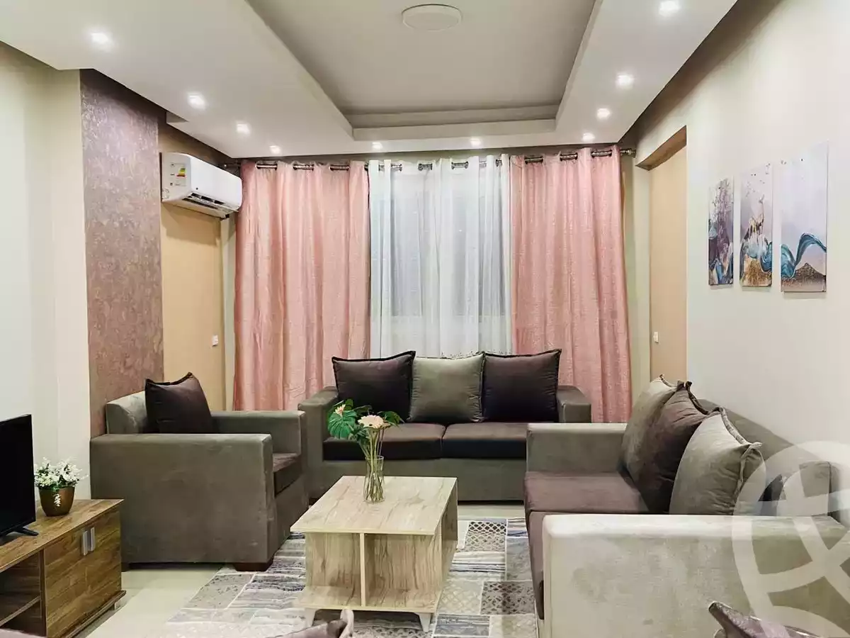 https://aqarmap.com.eg/ar/listing/6124730-for-rent-cairo-faisal-el-lebeny