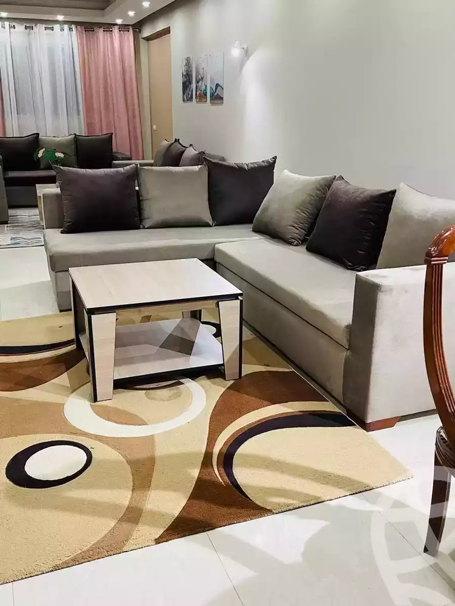 https://aqarmap.com.eg/ar/listing/6124730-for-rent-cairo-faisal-el-lebeny