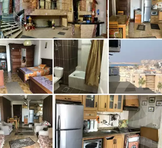 https://aqarmap.com.eg/en/listing/6124795-for-rent-alexandria-lm-mwr-lm-mwr-lshty