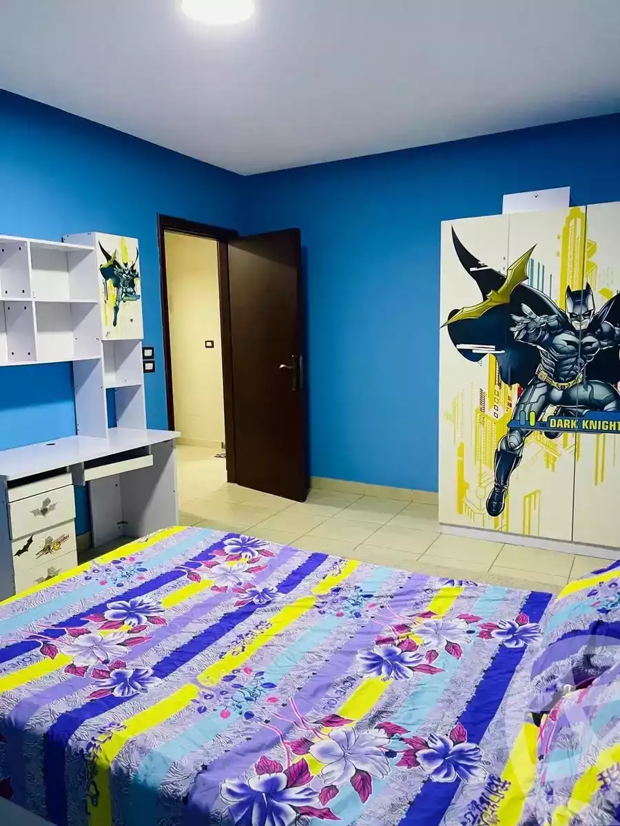 https://aqarmap.com.eg/ar/listing/6124730-for-rent-cairo-faisal-el-lebeny
