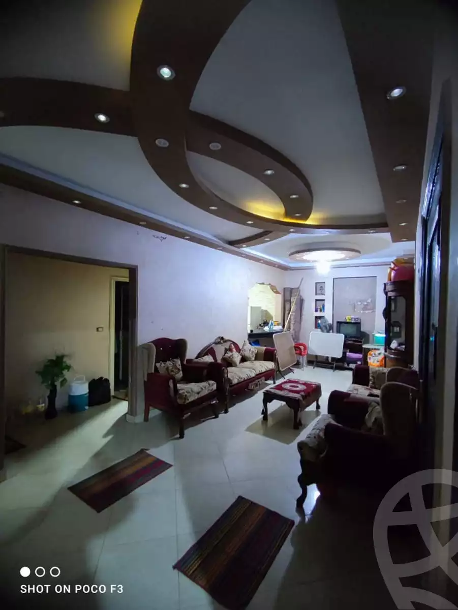 https://aqarmap.com.eg/en/listing/6124804-for-sale-qalyubia-shubra-el-khaima-shubra-el-khaima-city