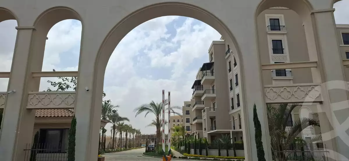 https://aqarmap.com.eg/en/listing/6124712-for-sale-cairo-el-sheikh-zayed-city-compounds-kmbwnd-fyldj-wyst-dr-llttwyr