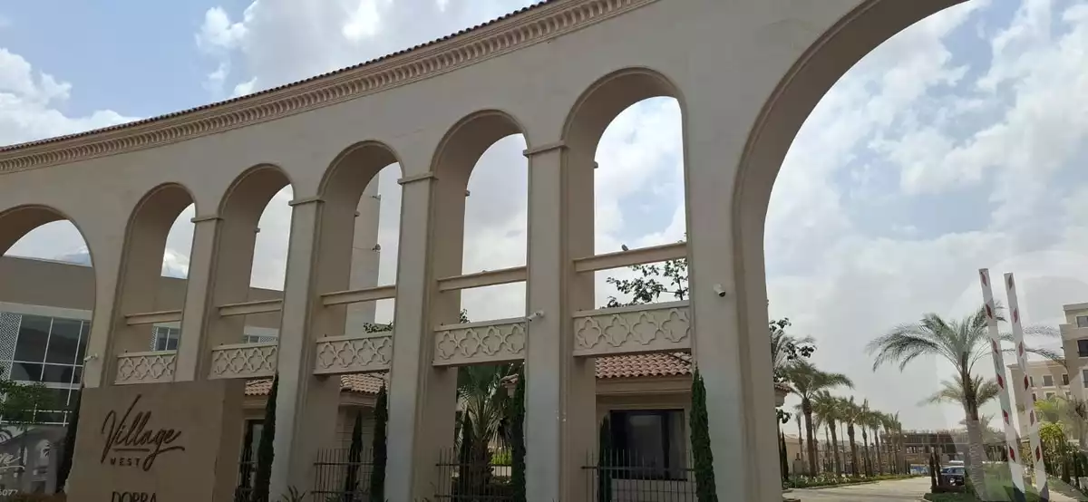 https://aqarmap.com.eg/en/listing/6124712-for-sale-cairo-el-sheikh-zayed-city-compounds-kmbwnd-fyldj-wyst-dr-llttwyr