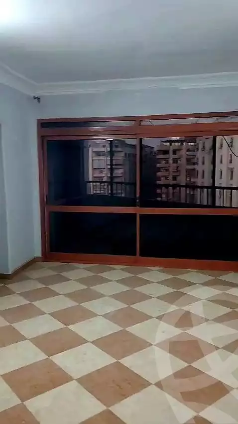 https://aqarmap.com.eg/ar/listing/6124810-for-sale-cairo-el-haram-mishaal