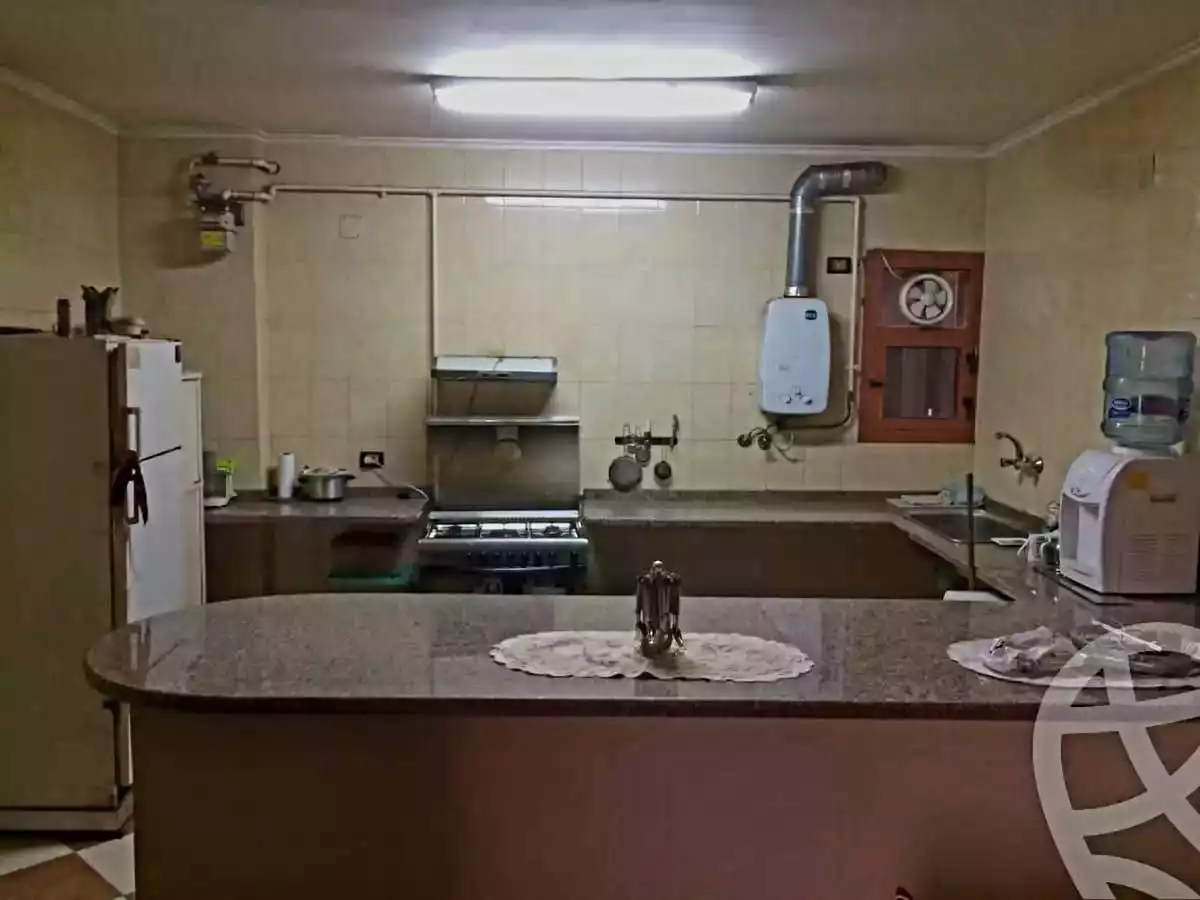 https://aqarmap.com.eg/ar/listing/6124810-for-sale-cairo-el-haram-mishaal