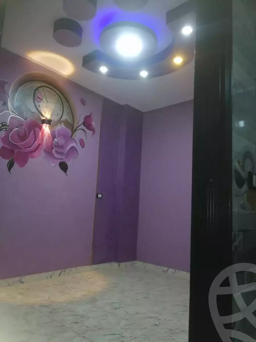 https://aqarmap.com.eg/ar/listing/6124817-for-sale-qalyubia-shubra-el-khaima