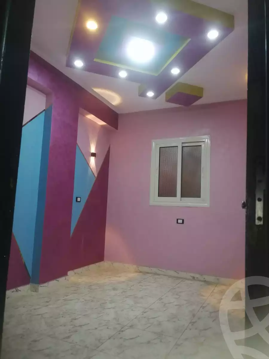 https://aqarmap.com.eg/ar/listing/6124817-for-sale-qalyubia-shubra-el-khaima