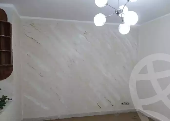https://aqarmap.com.eg/en/listing/6124821-for-rent-cairo-nasr-city-abbas-el-akkad