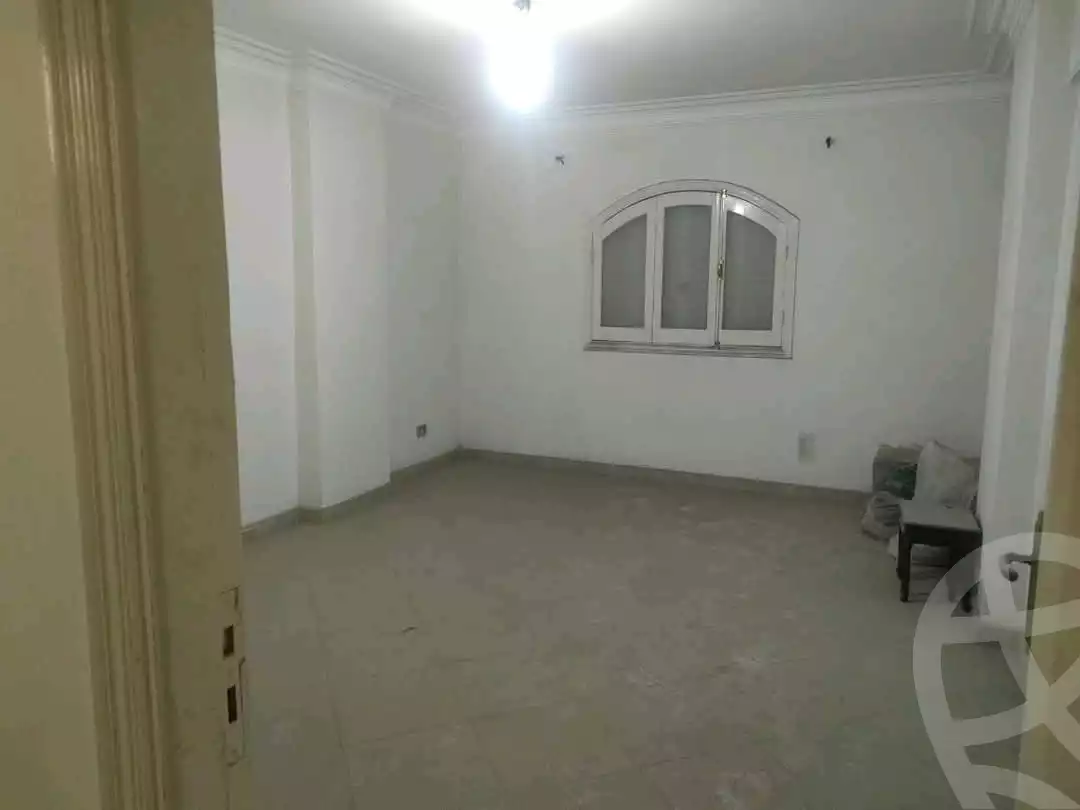 https://aqarmap.com.eg/en/listing/6124815-for-sale-cairo-shoubra