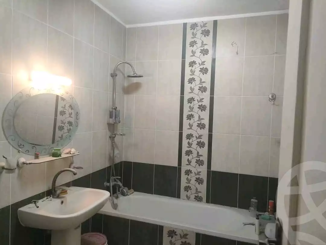 https://aqarmap.com.eg/en/listing/6124815-for-sale-cairo-shoubra