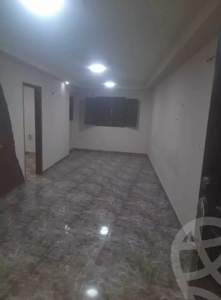 https://aqarmap.com.eg/ar/listing/6124831-for-rent-cairo-helwan-hadayek-helwan-nile-corniche-st