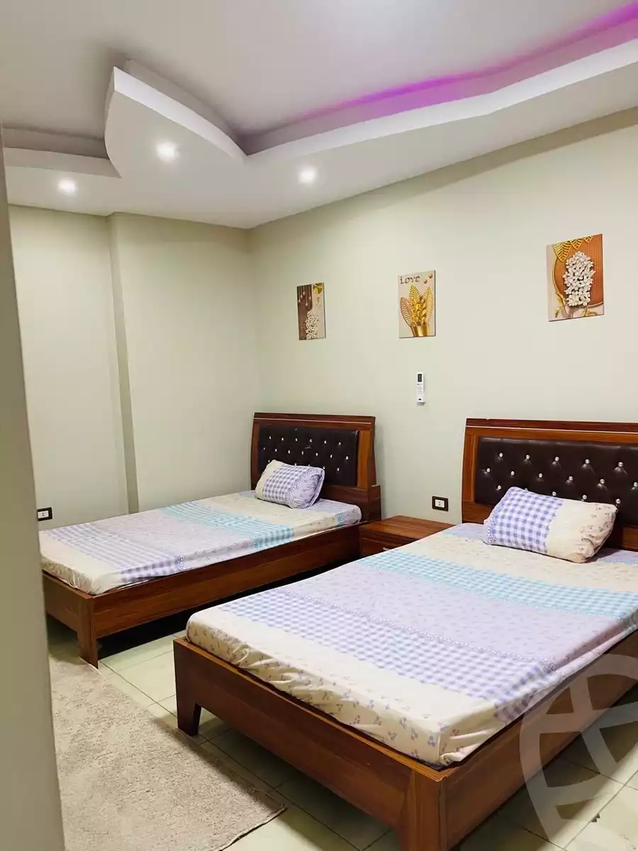 https://aqarmap.com.eg/ar/listing/6124823-for-rent-cairo-faisal-el-maryotyah-king-faisal-st