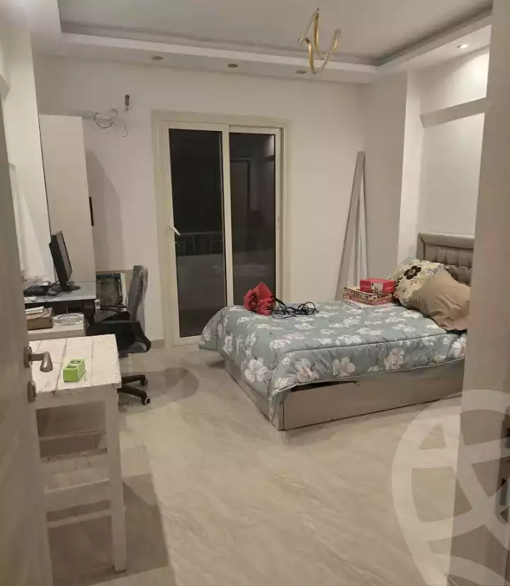 https://aqarmap.com.eg/en/listing/6124846-for-sale-port-said-bwr-fwd